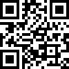 https://khabaronline.ir/x6RJT