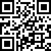 https://khabaronline.ir/x68Lh