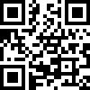 https://khabaronline.ir/xnQTt