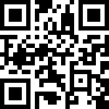 https://khabaronline.ir/xnQGj