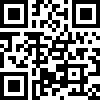 https://khabaronline.ir/xsXY