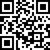 https://khabaronline.ir/x3C2G