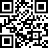 https://khabaronline.ir/x6tjd