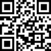 https://khabaronline.ir/x7dZd