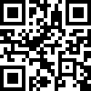 https://khabaronline.ir/x3NqX