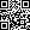 https://khabaronline.ir/x7XHf