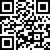 https://khabaronline.ir/xf2S3