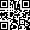 https://khabaronline.ir/x8vw5
