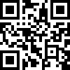 https://khabaronline.ir/xjj5j