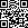 https://khabaronline.ir/xgs33