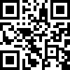 https://khabaronline.ir/x8JHT