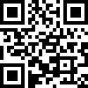https://khabaronline.ir/x3Bqv