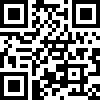 https://khabaronline.ir/xnXmB