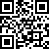 https://khabaronline.ir/xkkgV
