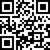 https://khabaronline.ir/xgfNt