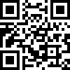 https://khabaronline.ir/x3m4r
