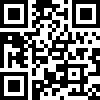 https://khabaronline.ir/xpRKW