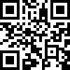 https://khabaronline.ir/xhGjc