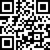 https://khabaronline.ir/xgfRD