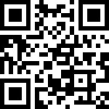 https://khabaronline.ir/x4t4V