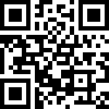 https://khabaronline.ir/xrsw