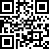 https://khabaronline.ir/xgPhP