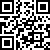 https://khabaronline.ir/x3TDp