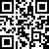 https://khabaronline.ir/x5MJq