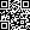 https://khabaronline.ir/x437F