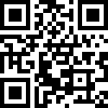https://khabaronline.ir/xn8k8