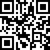 https://khabaronline.ir/x3GPg