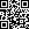 https://khabaronline.ir/xpKjz