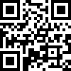 https://khabaronline.ir/xpSMn