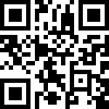 https://khabaronline.ir/xhFNj