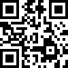 https://khabaronline.ir/x4JBD