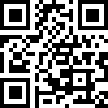 https://khabaronline.ir/xfqhw