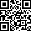 https://khabaronline.ir/x3YqZ
