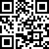 https://khabaronline.ir/x7Jcg