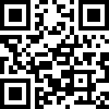 https://khabaronline.ir/x55Q8