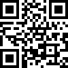 https://khabaronline.ir/xhg8d