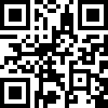 https://khabaronline.ir/xqcjQ
