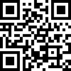 https://khabaronline.ir/xsk