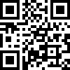 https://khabaronline.ir/x3nrF