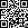 https://khabaronline.ir/xqbyk