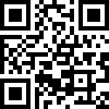 https://khabaronline.ir/xpGHv