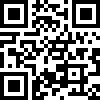 https://khabaronline.ir/xgkfC