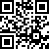 https://khabaronline.ir/xg7WH