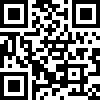 https://khabaronline.ir/xn2cZ