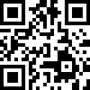 https://khabaronline.ir/x5rSh