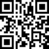 https://khabaronline.ir/x8rmW